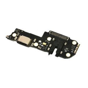 CHARGING FLEX OPPO A72