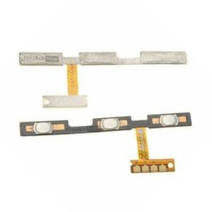 POWER + VOLUME FLEX SAMSUNG GALAXY A02S