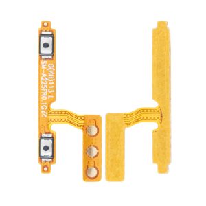 VOLUME FLEX SAMSUNG GALAXY A22 4G