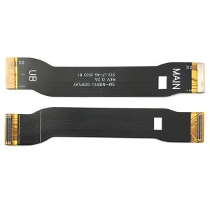 MAIN FLEX SAMSUNG NOTE 20