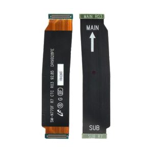 MAIN FLEX SAMSUNG GALAXY NOTE 10 LITE