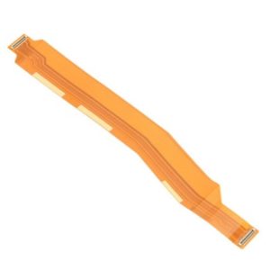 MAIN FLEX XIAOMI MI 11 LITE 5G