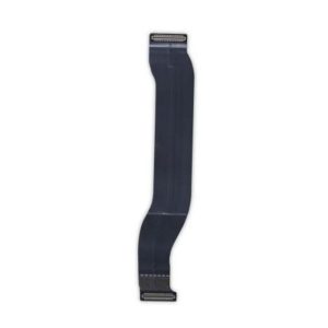 MAIN FLEX XIAOMI MI 11 ULTRA