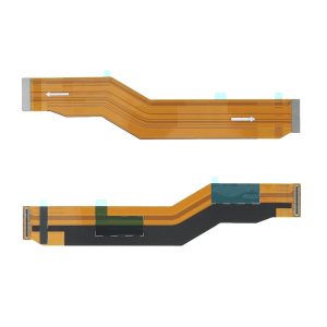 MAIN FLEX XIAOMI REDMI NOTE 10 PRO