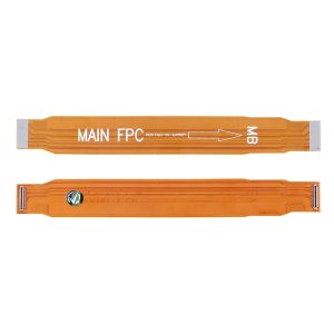 MAIN FLEX XIAOMI REDMI NOTE 9 PRO 5G