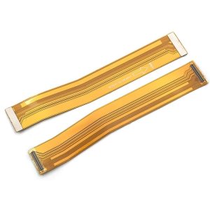 MAIN FLEX XIAOMI MI 10T PRO