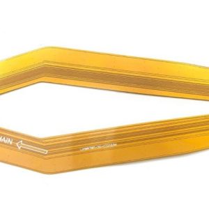 MAIN FLEX XIAOMI MI 10T LITE