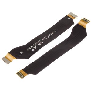 MAIN FLEX XIAOMI POCO X3 NFC