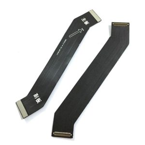 MAIN FLEX XIAOMI POCO F2 PRO