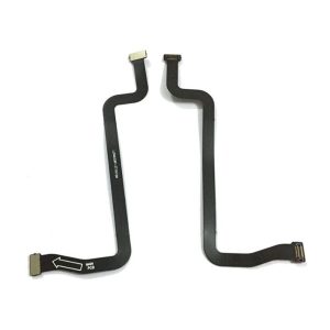 MAIN FLEX XIAOMI MI NOTE 10