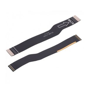 MAIN FLEX XIAOMI MI 9 LITE