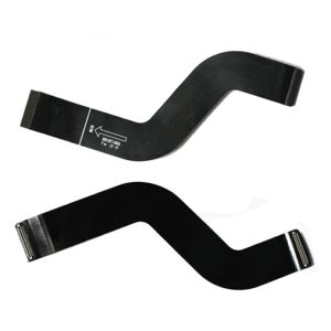 MAIN FLEX XIAOMI MI 9T PRO