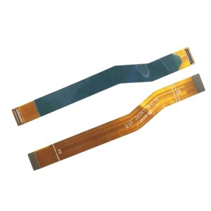 MAIN FLEX ASUS ZENFONE 4 MAX ZC554KL