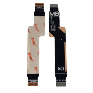 MAIN FLEX ASUS ZENFONE 6 ZS630KL