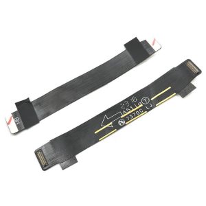MAIN FLEX ASUS ZENFONE 5 ZE620KL
