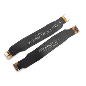 MAIN FLEX XIAOMI REDMI NOTE 9 PRO 4G