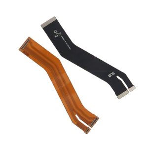 MAIN FLEX XIAOMI MI 10 LITE 5G