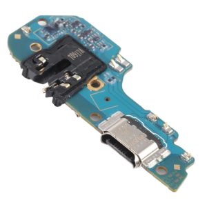 CHARGING FLEX ONE PLUS NORD N100