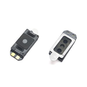 SPEAKER SAMSUNG GALAXY A50/A12/A13/A505/A127/A137