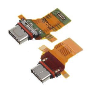 CONECTOR CARGA SONY XPERIA XZ PREMIUM G8141