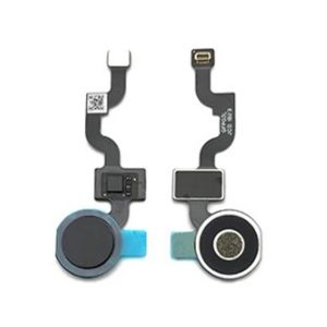 BOTÃO HOME COM FLEX GOOGLE PIXEL 3A XL