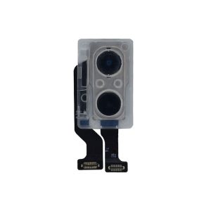 CÂMERA TRASEIRA APPLE IPHONE 11 12MP