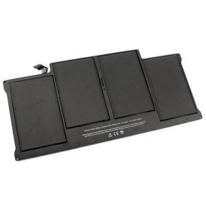 BATERIA APPLE MACBOOK AIR 13 7.6V 54.4WHR 7150MAH A1369 (2011)/A1496