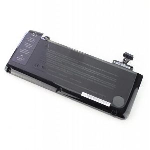 BATERIA APPLE MACBOOK PRO 13" (2009/2010/2011) A1278/A1322 5800MAH