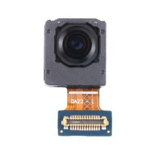 CÂMERA FRONTAL SAMSUNG GALAXY S21 ULTRA 5G