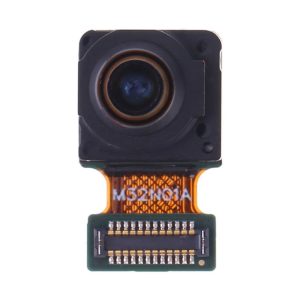 CÂMERA FRONTAL HUAWEI P30 PRO