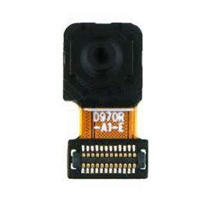 CÂMERA FRONTAL HUAWEI P40 LITE E