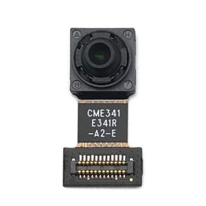 CÂMERA FRONTAL XIAOMI REDMI 9A