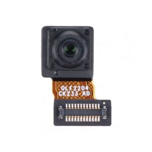 CÂMERA FRONTAL XIAOMI MI 10T 5G