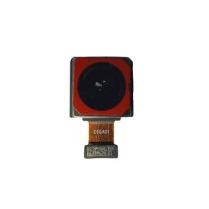 CÂMERA TRASEIRA HUAWEI NOVA 9