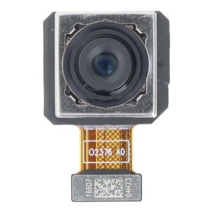 CÂMERA TRASEIRA PRINCIPAL HUAWEI NOVA 8I 64MP