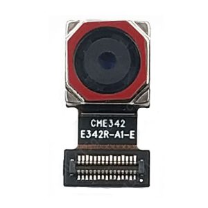 CÂMERA TRASEIRA PRINCIPAL XIAOMI REDMI 9A 13MP