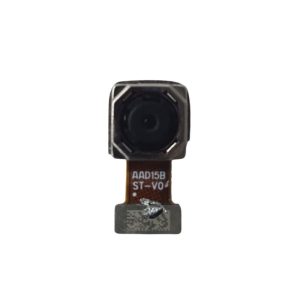 CÂMERA TRASEIRA PRINCIPAL OPPO A54 5G 48MP