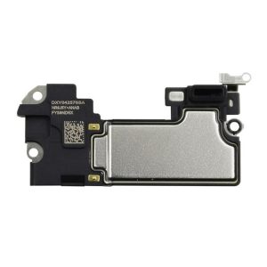 SPEAKER APPLE IPHONE 12/12 PRO