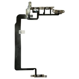 POWER FLEX APPLE IPHONE 13 PRO MAX