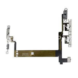 POWER FLEX APPLE IPHONE 13 MINI