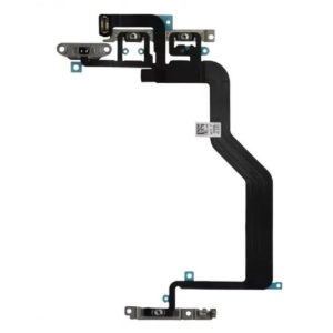 POWER FLEX APPLE IPHONE 12 PRO