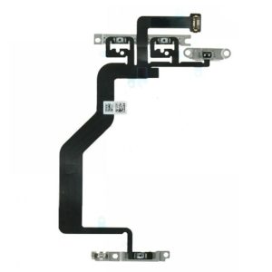 POWER FLEX APPLE IPHONE 12 MINI