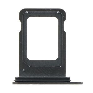 GAVETA SIM APPLE IPHONE 13 PRO/13 PRO MAX CINZA