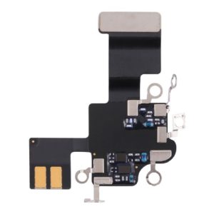 WIFI FLEX APPLE IPHONE 13 PRO MAX