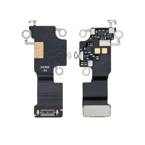 WIFI FLEX APPLE IPHONE 13 MINI