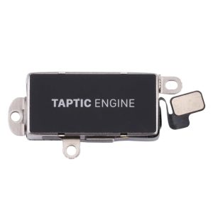 MOTOR DE VIBRAÇÃO APPLE IPHONE 13 PRO MAX