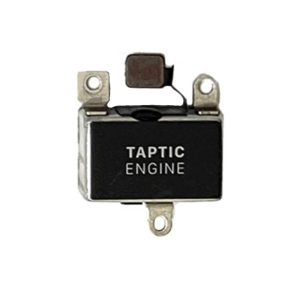 MOTOR DE VIBRAÇÃO APPLE IPHONE 13 MINI