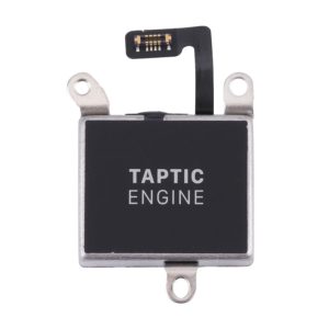MOTOR DE VIBRAÇÃO APPLE IPHONE 13