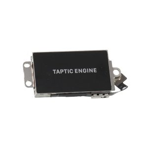 MOTOR DE VIBRAÇÃO APPLE IPHONE XS MAX