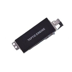 MOTOR DE VIBRAÇÃO APPLE IPHONE XS